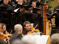 Cantica Estro Armonico 20.2.2016 152